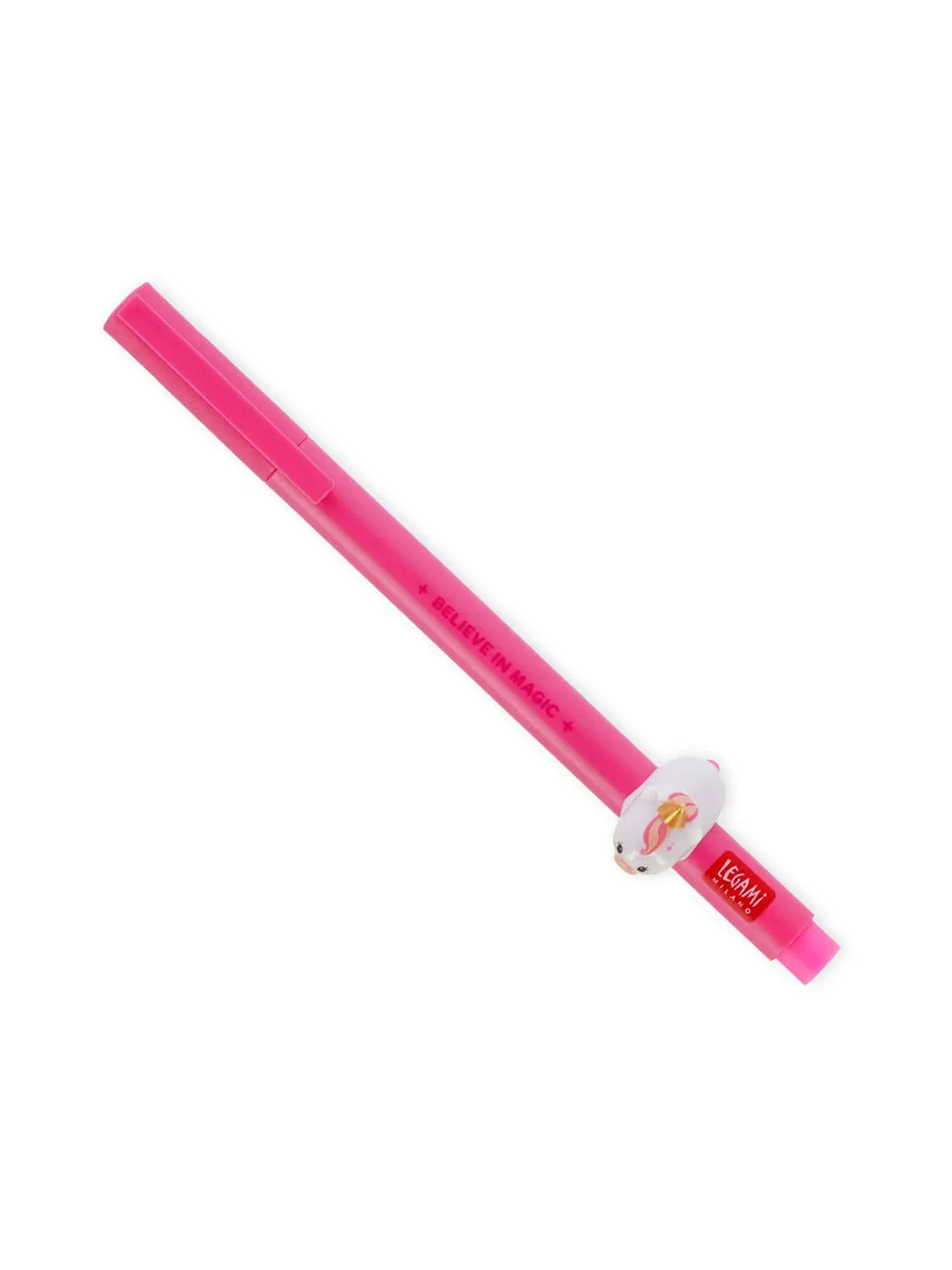 LEGAMI | Gelstift - Lovely Friends UNICORN | 